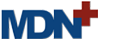 medical billing services in Westchester NY